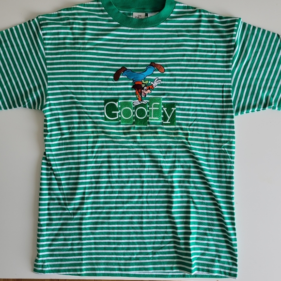 Disney Other - Disney store t shirt